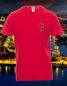 Preview: - Kopie